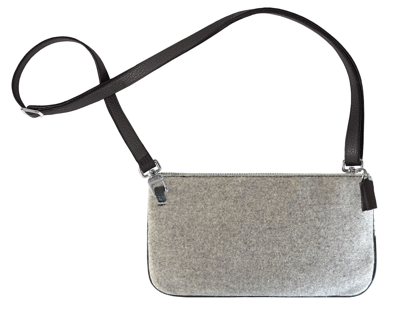 handytasche filz zum umhängen, handytasche aus filz, Lodentasche kaufen, Filztasche kaufen, hochwertige Filztasche kaufen, kleine Lodentasche kaufen, Mini tasche kaufen, Handytasche aus Loden kaufen,. Handytasche filz kaufen