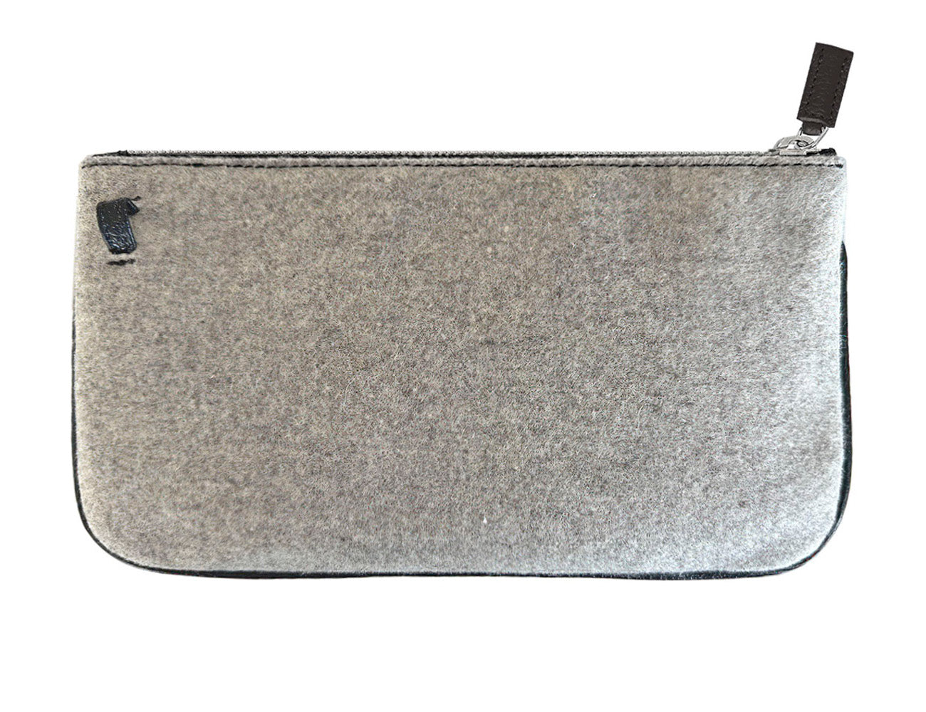 handytasche filz zum umhängen, handytasche aus filz, Lodentasche kaufen, Filztasche kaufen, hochwertige Filztasche kaufen, kleine Lodentasche kaufen, Mini tasche kaufen, Handytasche aus Loden kaufen,. Handytasche filz kaufen