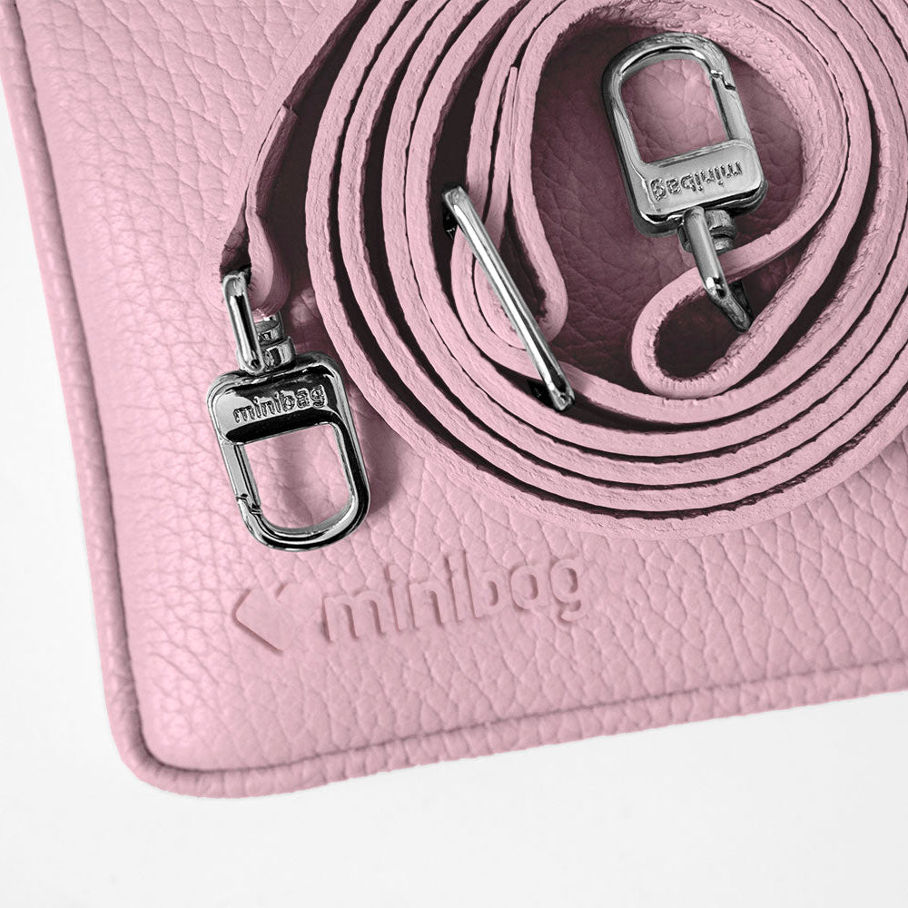 kleine Ledertasche rosa, rosa Handytasche, Ledertasche in rosa kaufe, pink mini bag, pinke mini tasche kauefn, Ledertasche rosa, Handytasche rosa, handytasche zum umhängen
kleine tasche
handytasche mit geldbörse
handytasche leder
kleine tasche damen, - kleine Tasche, handy tasche zum umhängen, Umhänge Ledertasche Damen, kleine taschen zum umhängen, kleine ledertasche zum umhängen, kleine tasche elegant, kleine handtasche damen leder