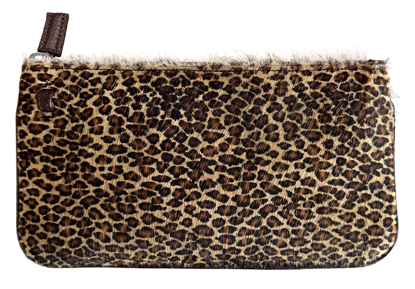 Minibag Leo, Felltasche Leo, Minitasche Leofell, Minibag, Leobag, Leominibag Minitasche mit Leofell, Leominitasche Leo Minitasche, mini bag kaufen