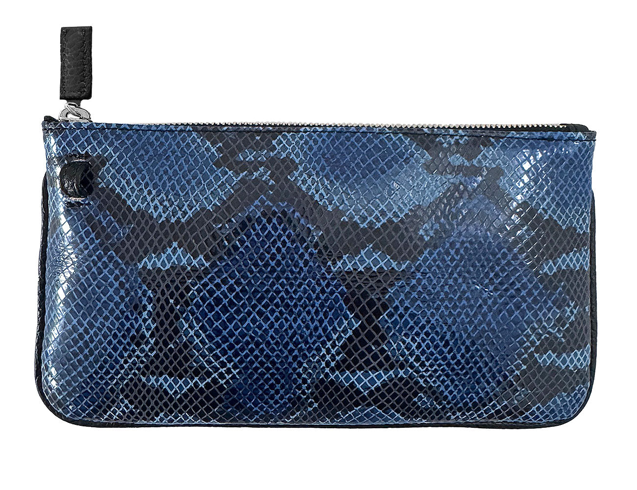 minibag snake stone, Innenleben minibag, Ledertasche mit Schlangenmuster, Clutch mit Schlangenmuster, kleine Tasche mit Schlangenleder, Schlangenledertasche, snake bags, snake bag