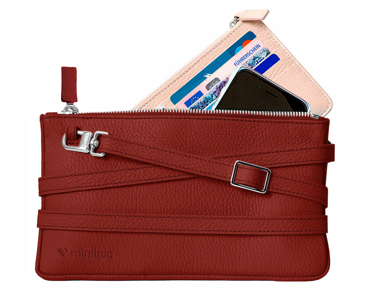 - kleine Tasche, handy tasche zum umhängen, Umhänge Ledertasche Damen, kleine taschen zum umhängen, kleine ledertasche zum umhängen, kleine tasche elegant, kleine handtasche damen leder