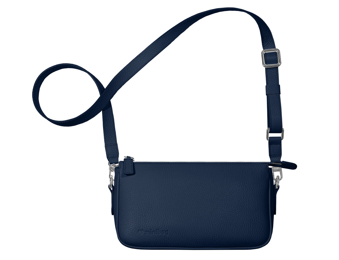 minibag Umhängetasche Kate in navy
handytasche zum umhängen
kleine tasche
handytasche mit geldbörse
handytasche leder
kleine tasche damen
louis vuitton kleine tasche
geldtasche
mini bag
handytasche damen
kleine taschen zum umhängen
kleine schwarze tasche
handytasche umhängen
dunkelblaue kleine tasche
umhängetasche handy
handytasche für rucksack
handytasche fahrrad
kleine tasche flugzeug
handytasche rucksack
welche handtaschen sind in
kleine tasche navy
mini bags, - kleine Tasche, handy tasche zum umhängen