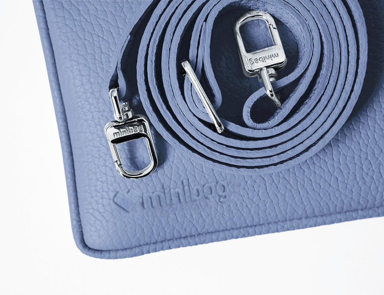 kleine Tasche hellblau
handytasche zum umhängen hellblau
kleine tasche
handytasche mit geldbörse
handytasche leder
kleine tasche damen
minitasche
minibag
mini bag