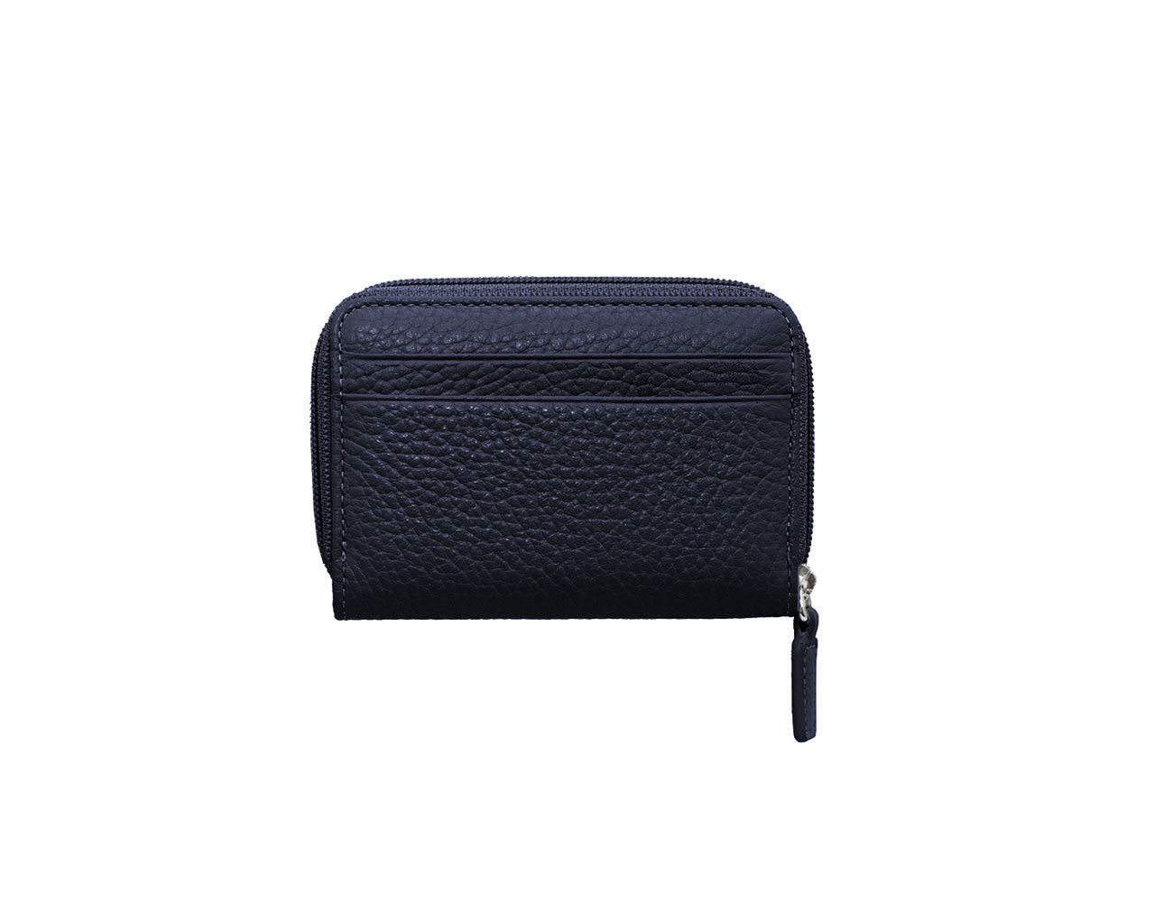 navy minibag Geldtasche kaufen, kleine geldtasche , münztasche kaufen