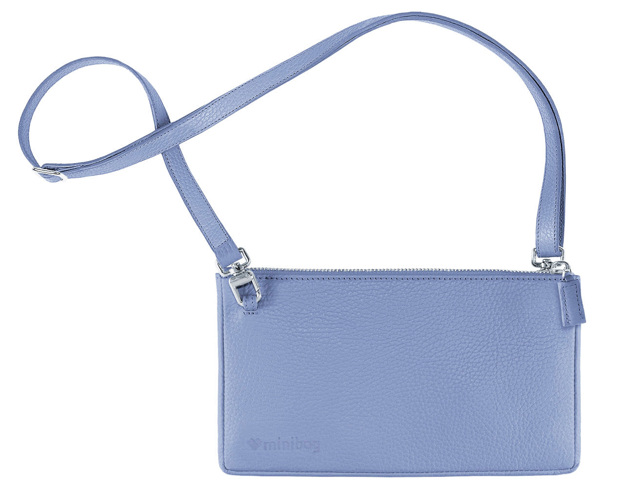 kleine Tasche hellblau
handytasche zum umhängen hellblau
kleine tasche
handytasche mit geldbörse
handytasche leder
kleine tasche damen
minitasche
minibag
mini bag
mini bag hellblau, - kleine Tasche, handy tasche zum umhängen, Umhänge Ledertasche Damen, kleine taschen zum umhängen, kleine ledertasche zum umhängen, kleine tasche elegant, kleine handtasche damen leder