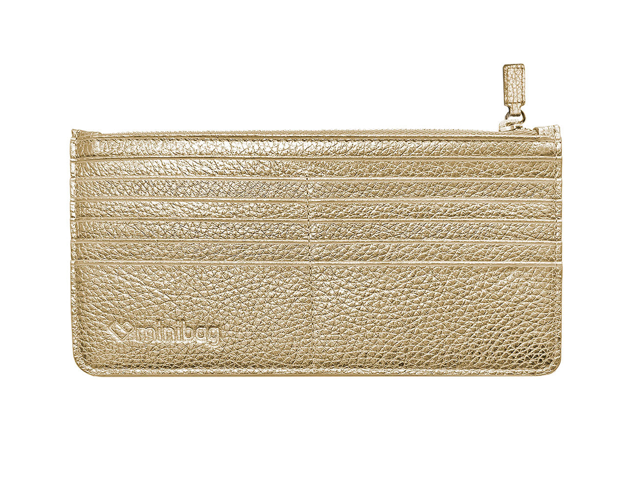 goldener Wallet, Taschenorganizer, schlanke Geldbörsen und Kartenhalter-Geldbörsen
Slim wallet in Farbe
schlanke Geldbörsen (Slim Wallets) für Frauen:
Schlanke Damen-Geldbörse aus Leder
Minimalistisches Slim Wallet für Frauen mit Reißverschluss
Kompaktes Damen-Portemonnaie mit Kartenfächern und Münzfach
Elegante schmale Brieftasche für Frauen aus Echtleder
Leichte und dünne Geldbörse für Damen mit Sicherheitsverschluss
Damen-Slim-Wallet für die Handtasche – klein und praktisch Luxuriös