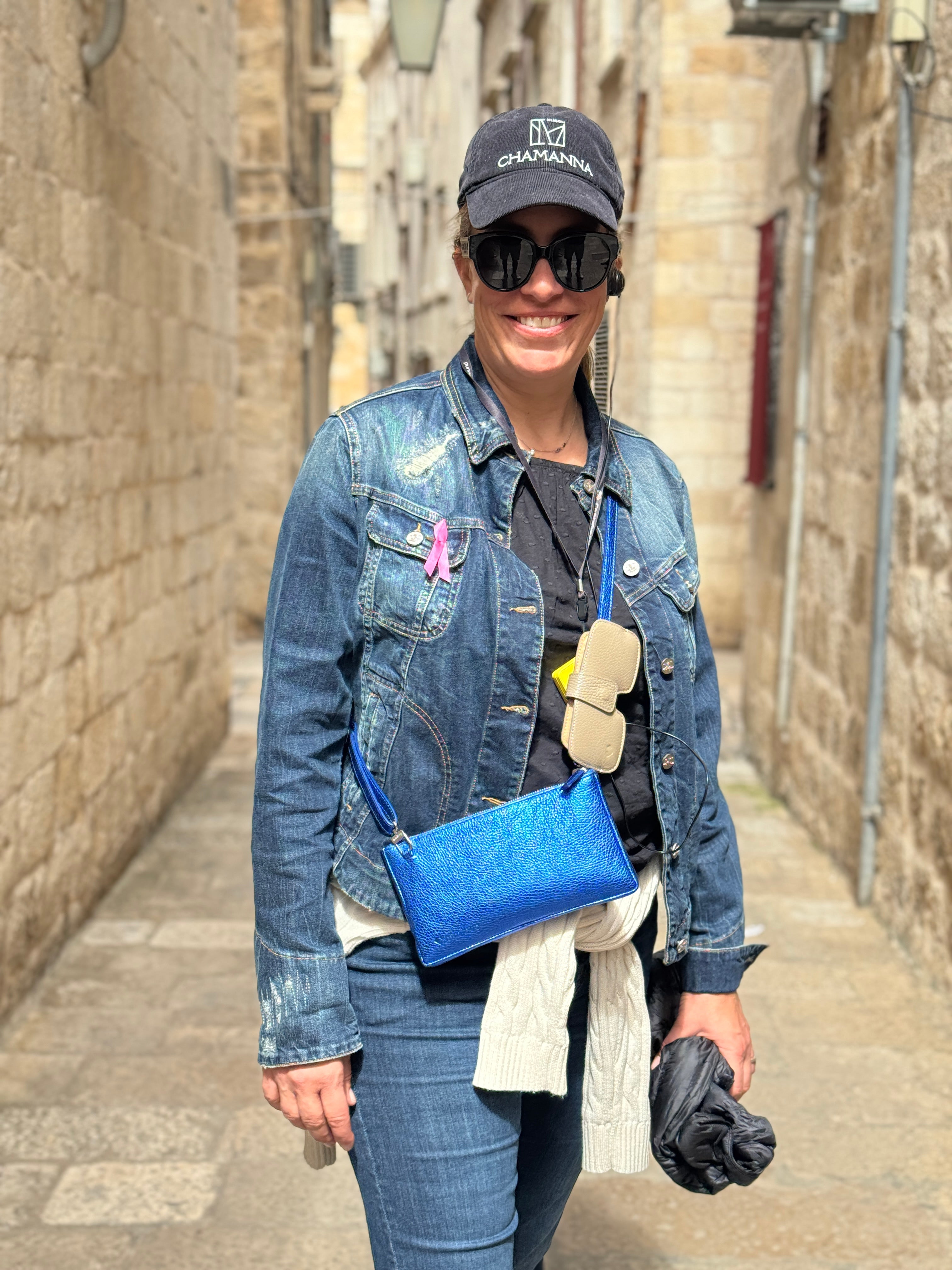 minibag, kleine tasche für Reisen, kleine Reisetasche, mini bag, geschenk damen, Tasche fürs Flugzeug, kleine Tasche für Städtetrip