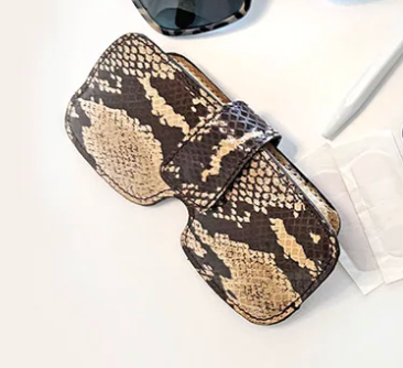 minibag glasscover