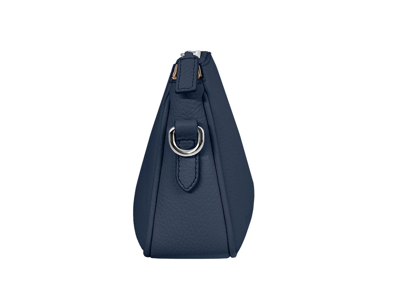 minibag Kate in navy