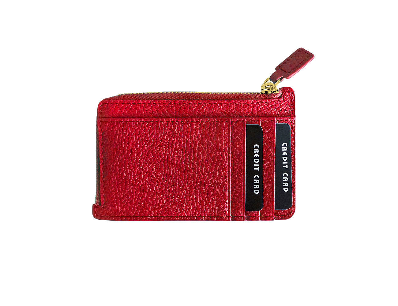 kleine Geldbörse Damen Leder rot
Portemonnaie Damen klein
Wallet Damen Leder rot
kleine Geldtasche Damen
minimalistisches Portemonnaie
Geldbörse zum Umhängen
Leder Wallet klein
kompakte Geldbörse Damen
Organizer Wallet Damen
Geldtasche mit Reißverschluss