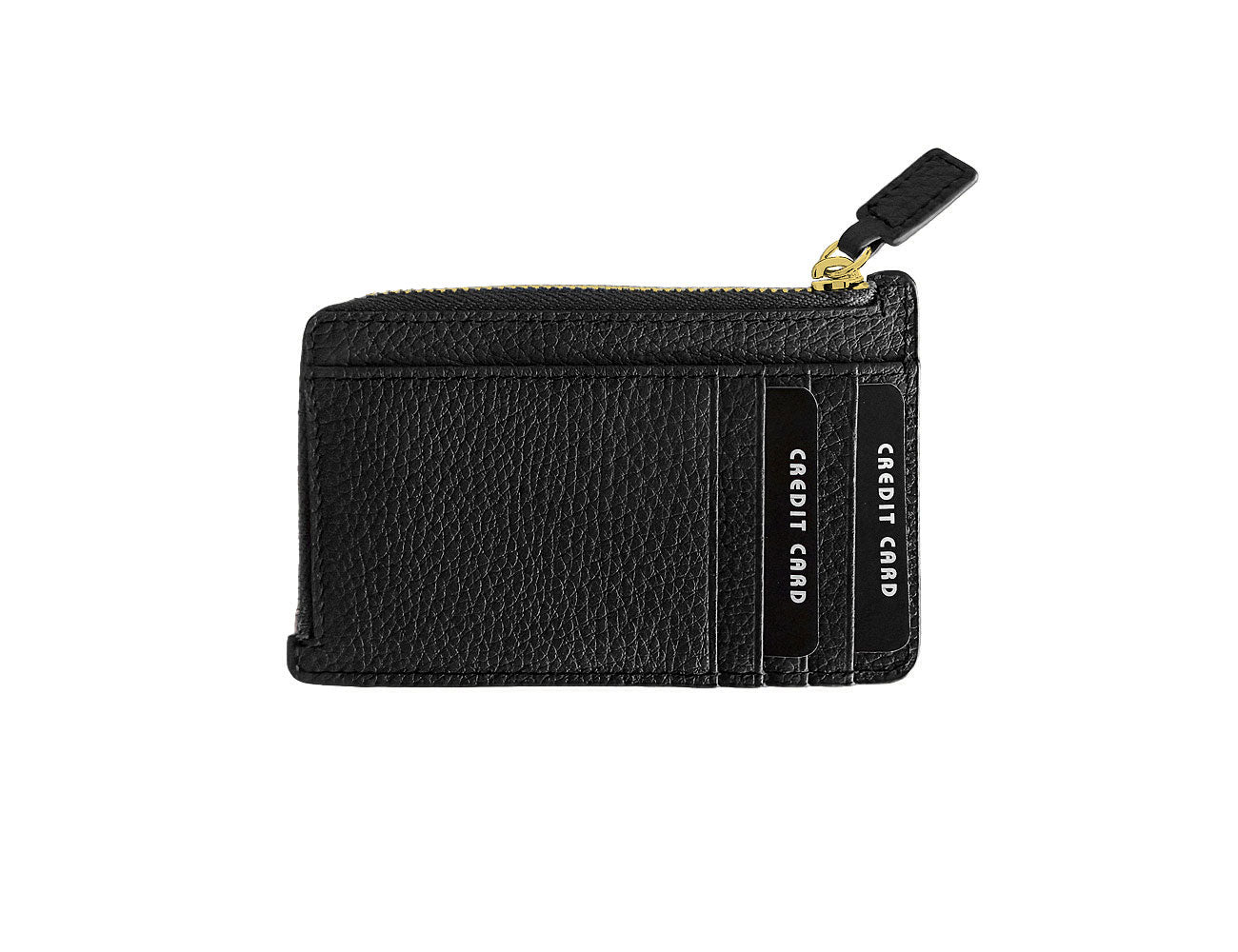 kleine Geldbörse Damen Leder schwarz
Portemonnaie Damen klein
Wallet Damen Leder
kleine Geldtasche Damen
minimalistisches Portemonnaie
Leder Wallet klein
kompakte Geldbörse Damen
Organizer Wallet Damen
Geldtasche mit Reißverschluss