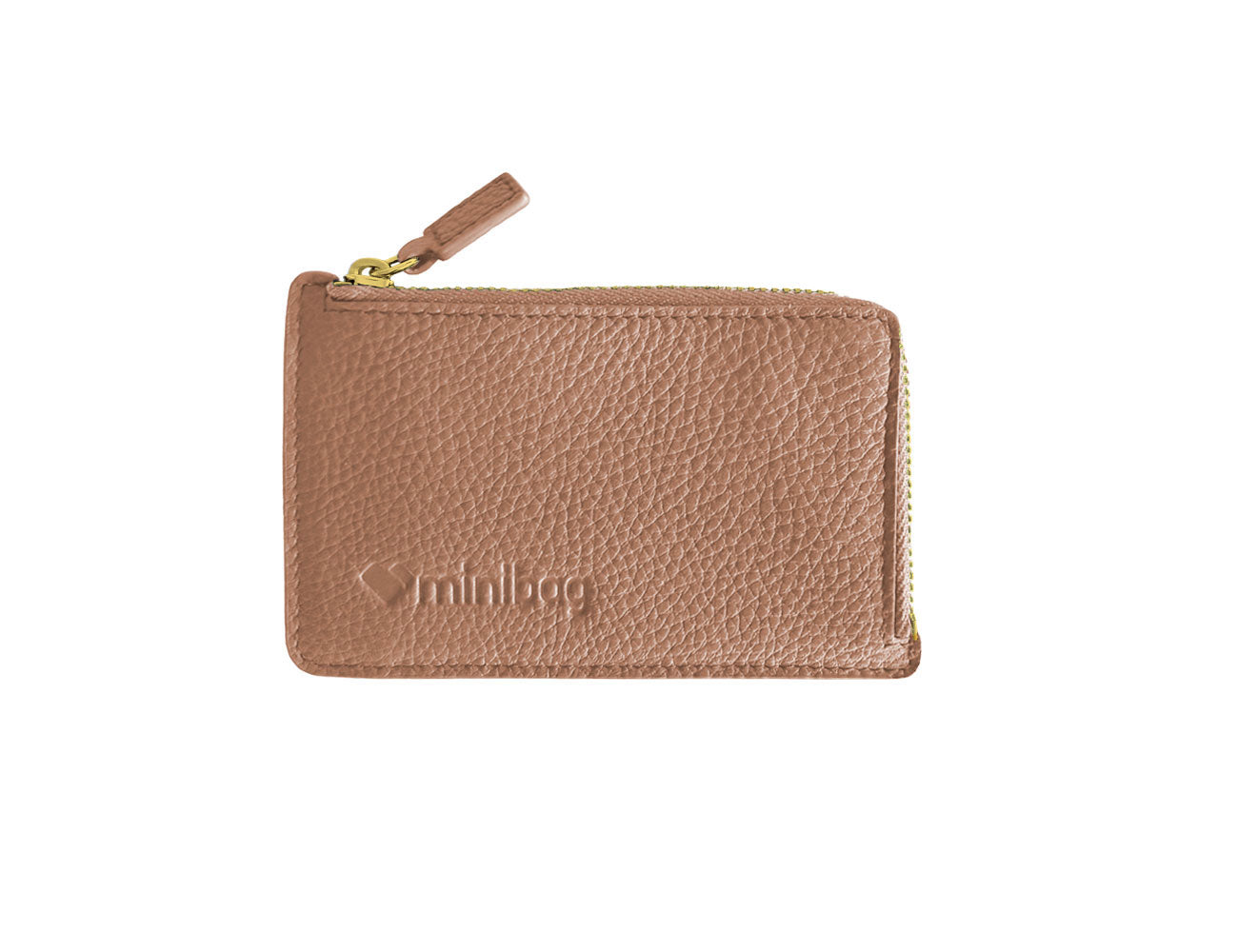 kleine Geldbörse Damen Leder hellbraun
Portemonnaie Damen klein
Wallet Damen Leder
kleine Geldtasche Damen
minimalistisches Portemonnaie
Geldbörse zum Umhängen
Leder Wallet klein
kompakte Geldbörse Damen
Organizer Wallet Damen
Geldtasche mit Reißverschluss