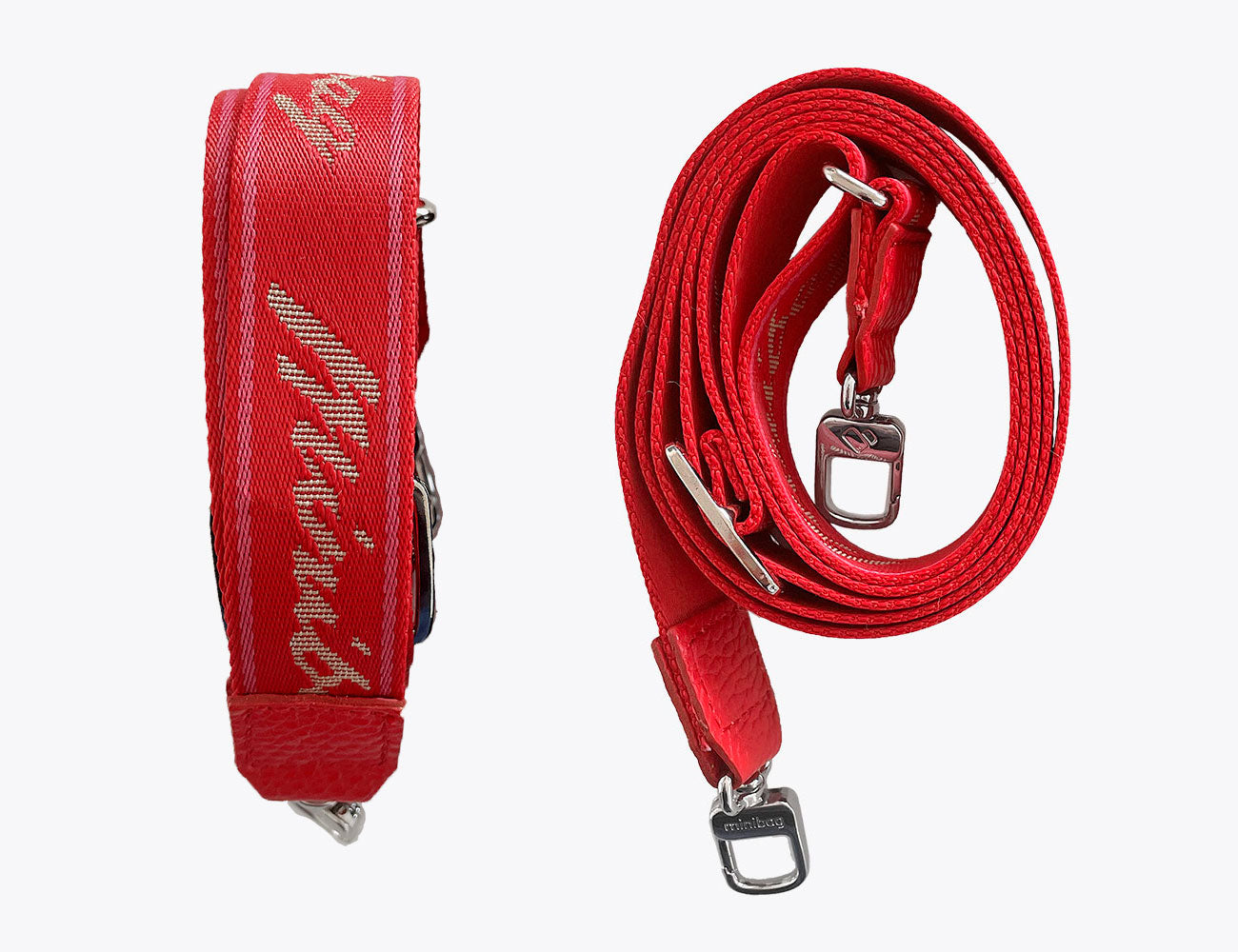 textile Straps