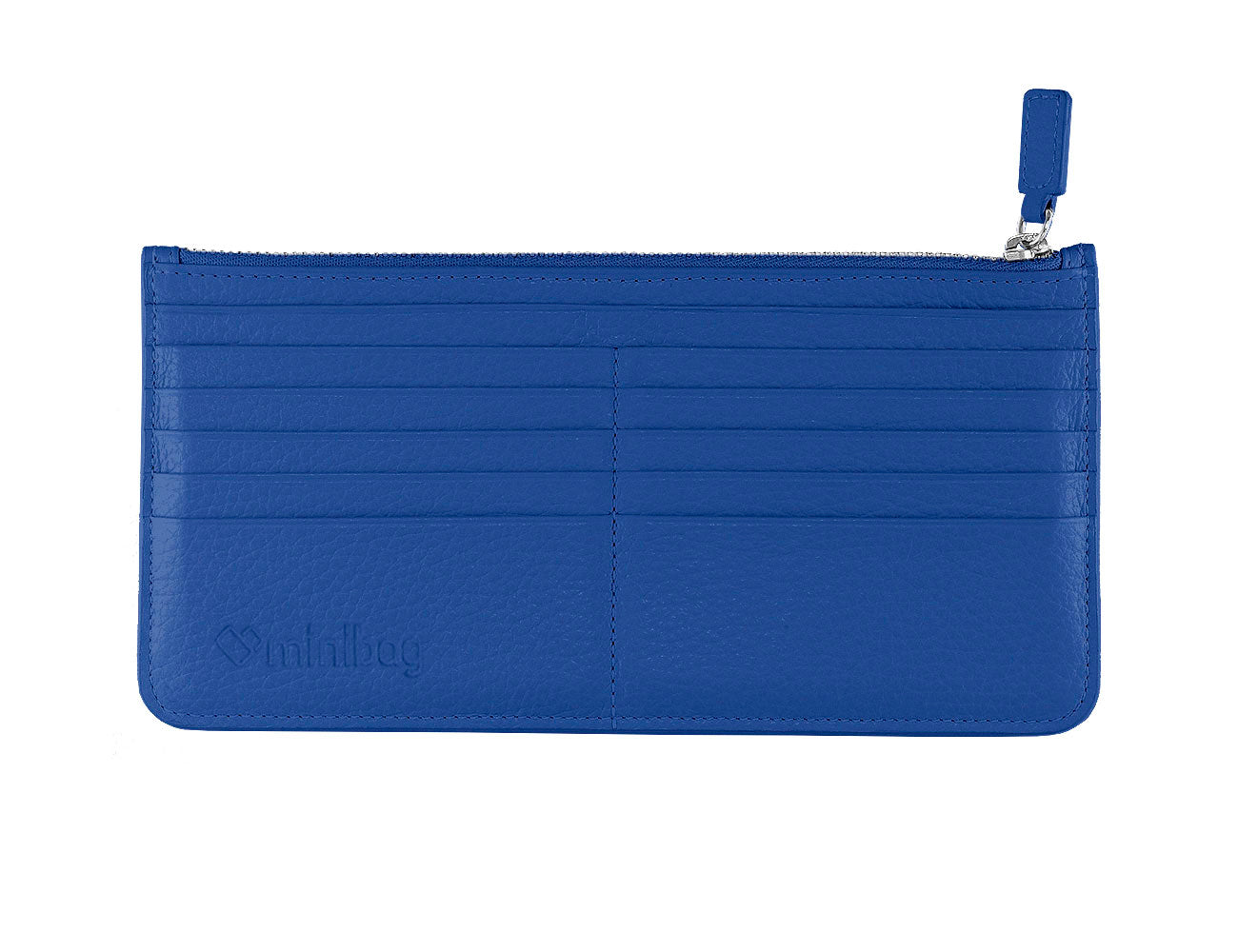 blauer Wallet, Taschenorganizer, schlanke Geldbörsen und Kartenhalter-Geldbörsen 
Slim wallet in Farbe 
schlanke Geldbörsen (Slim Wallets) für Frauen:
Schlanke Damen-Geldbörse aus Leder 
Minimalistisches Slim Wallet für Frauen mit Reißverschluss
Kompaktes Damen-Portemonnaie mit Kartenfächern und Münzfach
Elegante schmale Brieftasche für Frauen aus Echtleder
Leichte und dünne Geldbörse für Damen mit Sicherheitsverschluss
Damen-Slim-Wallet für die Handtasche – klein und praktisch Luxuriös