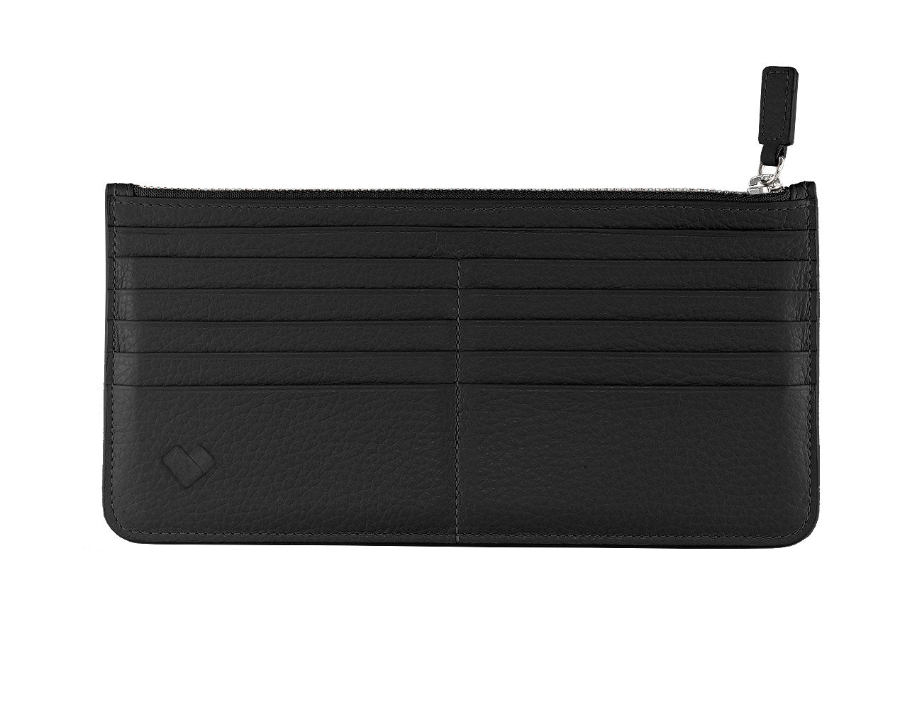 Wallet, Taschenorganizer, schlanke Geldbörsen und Kartenhalter-Geldbörsen 
Slim wallet in Farbe 
schlanke Geldbörsen (Slim Wallets) für Frauen:
Schlanke Damen-Geldbörse aus Leder 
Minimalistisches Slim Wallet für Frauen mit Reißverschluss
Kompaktes Damen-Portemonnaie mit Kartenfächern und Münzfach
Elegante schmale Brieftasche für Frauen aus Echtleder
Leichte und dünne Geldbörse für Damen mit Sicherheitsverschluss
Damen-Slim-Wallet für die Handtasche – klein und praktisch Luxuriös