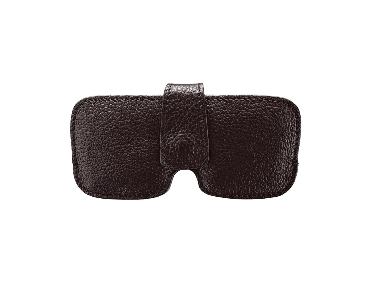 Leder Brillenetui, Brillenetui aus Leder
schmales Brillenetui aus Leder, lederetui, Brillencase, Brillenaufbewahrung zum Aufhängen, Gläseretui glassescover,  ✅ Perfektes Geschenk – Elegantes Design, 
Unser Brillenetui aus Leder mit Magnetverschluss oder Druckknopfverschluss sorgt für eine einfache Handhabung und sichert Ihre Brille zuverlässig. Erhältlich in klassischen Farben wie schwarz, braun oder cognac – passend zu jedem Stil.
Hochwertiges Brillenetui