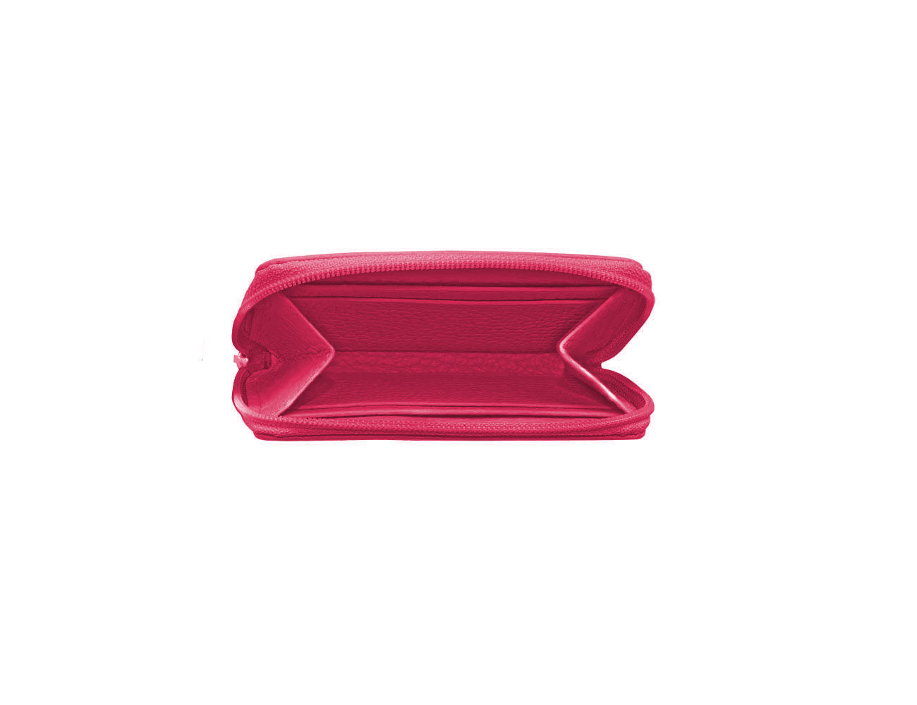 Miniwallet
