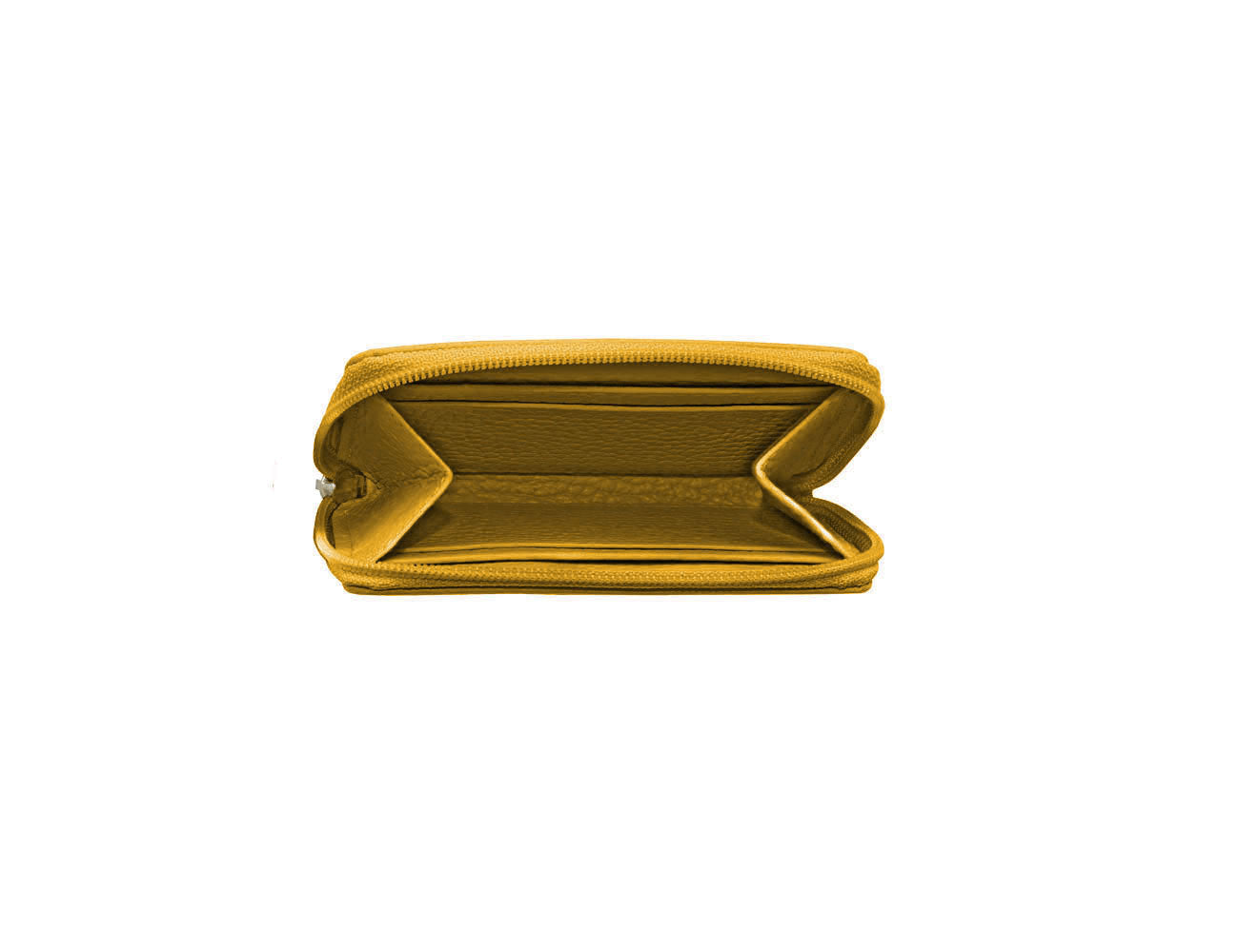Miniwallet