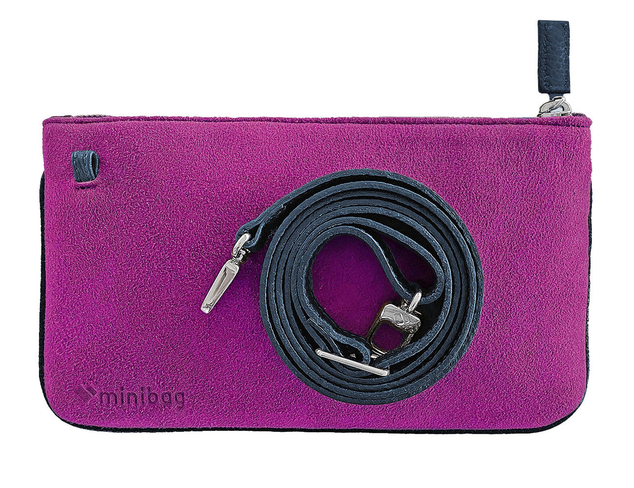 kleine Tache aus velourleder
handytasche zum umhängen
kleine tasche
handytasche mit geldbörse
handytasche leder
kleine tasche damen
velours tasche 
lila tasche
lila handytasche kaufen, - kleine Tasche, handy tasche zum umhängen, Umhänge Ledertasche Damen, kleine taschen zum umhängen, kleine ledertasche zum umhängen, kleine tasche elegant, kleine handtasche damen leder